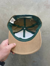 Load image into Gallery viewer, Vintage Bass Pro Shops Hat