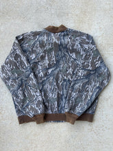 Load image into Gallery viewer, IMG_4591