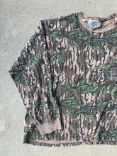 Load image into Gallery viewer, IMG_0128