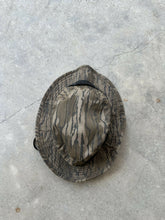 Load image into Gallery viewer, 1986 Mossy Oak Bottomland Boonie Hat (??)