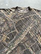 Load image into Gallery viewer, IMG_1723