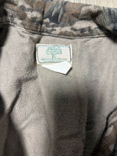 Load image into Gallery viewer, Mossy Oak Treestand Coveralls