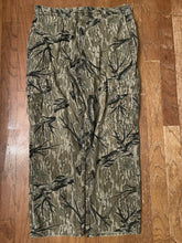 Load image into Gallery viewer, IMG_3480