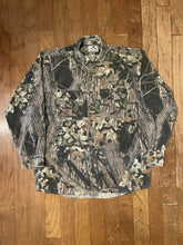 Load image into Gallery viewer, IMG_2886