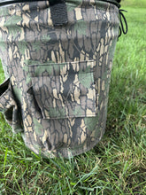 Load image into Gallery viewer, IMG_2866