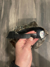 Load image into Gallery viewer, 1990’s Mossy Oak Treestand Camo “Solar” Hat