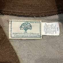 Load image into Gallery viewer, IMG_3848