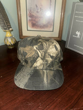 Load image into Gallery viewer, IMG_2610