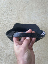 Load image into Gallery viewer, IMG_2996