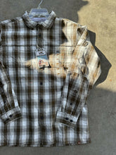 Load image into Gallery viewer, IMG_8531