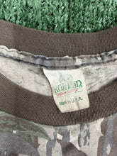 Load image into Gallery viewer, NvrzRNb9AS