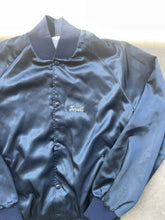 Load image into Gallery viewer, IMG_7552