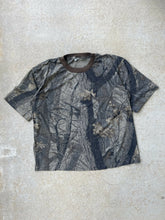 Load image into Gallery viewer, IMG_9433