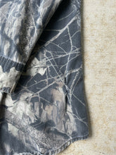 Load image into Gallery viewer, IMG_6303