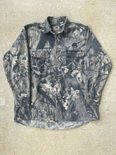 Load image into Gallery viewer, IMG_7949