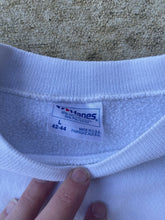 Load image into Gallery viewer, IMG_1524