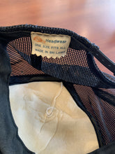 Load image into Gallery viewer, image