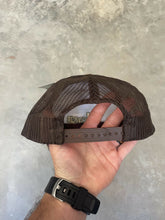 Load image into Gallery viewer, Vintage Camo The Tree Lounge Hat