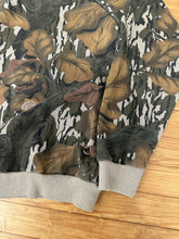 Load image into Gallery viewer, IMG_0999