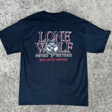 Load image into Gallery viewer, 6996D336-E41E-4A1D-9D27-646DD38A8E38