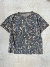 Load image into Gallery viewer, IMG_4352