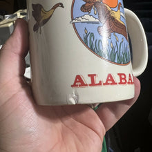 Load image into Gallery viewer, IMG_7835