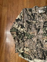 Load image into Gallery viewer, IMG_0657