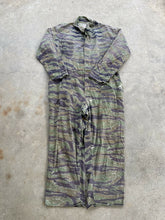 Load image into Gallery viewer, Vintage Winchester Trailblazer Tiger Camo Coveralls (2XL/3XL)
