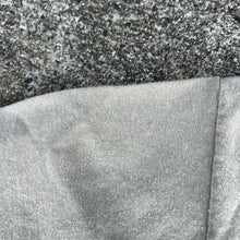 Load image into Gallery viewer, Mossy Oak Field Staff tee shirt