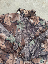 Load image into Gallery viewer, IMG_7408