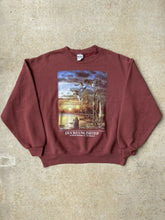 Load image into Gallery viewer, IMG_3677