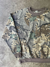 Load image into Gallery viewer, IMG_3810