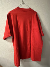 Load image into Gallery viewer, IMG_0420