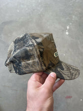 Load image into Gallery viewer, IMG_6215