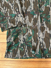 Load image into Gallery viewer, IMG_1099