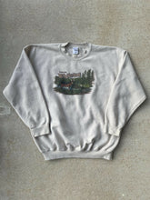 Load image into Gallery viewer, IMG_8902