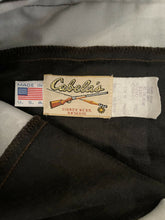 Load image into Gallery viewer, IMG_3324