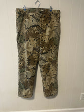 Load image into Gallery viewer, IMG_5566