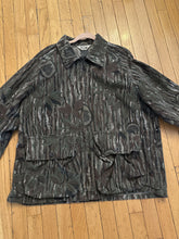 Load image into Gallery viewer, image