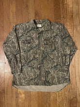 Load image into Gallery viewer, IMG_9515