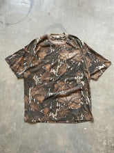 Load image into Gallery viewer, IMG_9646