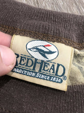 Load image into Gallery viewer, IMG_9409