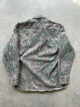 Load image into Gallery viewer, IMG_5659