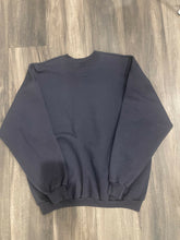 Load image into Gallery viewer, Vintage Ducks Unlimited Embroidered Crewneck (XL)