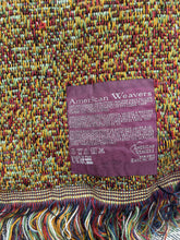 Load image into Gallery viewer, IMG_4514