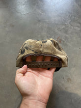 Load image into Gallery viewer, Vintage Realtree Advantage Camo Winchester Hat