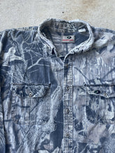 Load image into Gallery viewer, IMG_8513