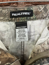 Load image into Gallery viewer, IMG_9490