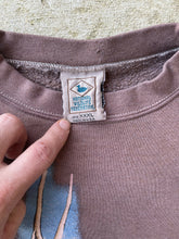 Load image into Gallery viewer, IMG_2305