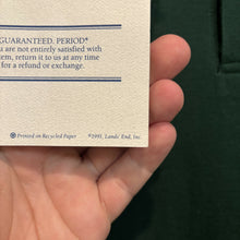 Load image into Gallery viewer, OIQaTL2zr9